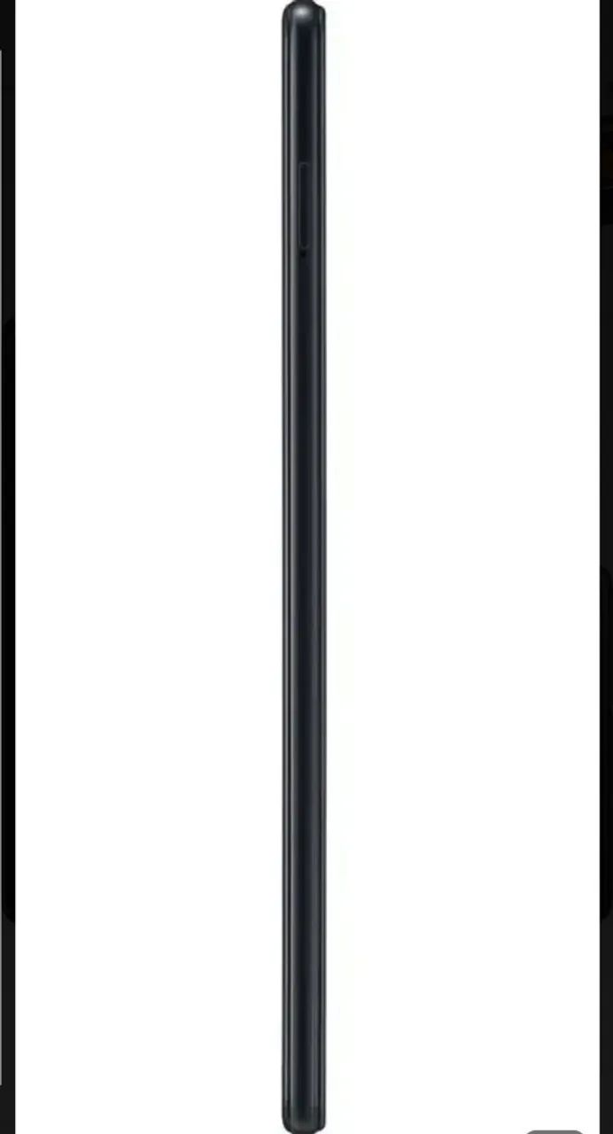 TAB A 8.0 - Foto 4