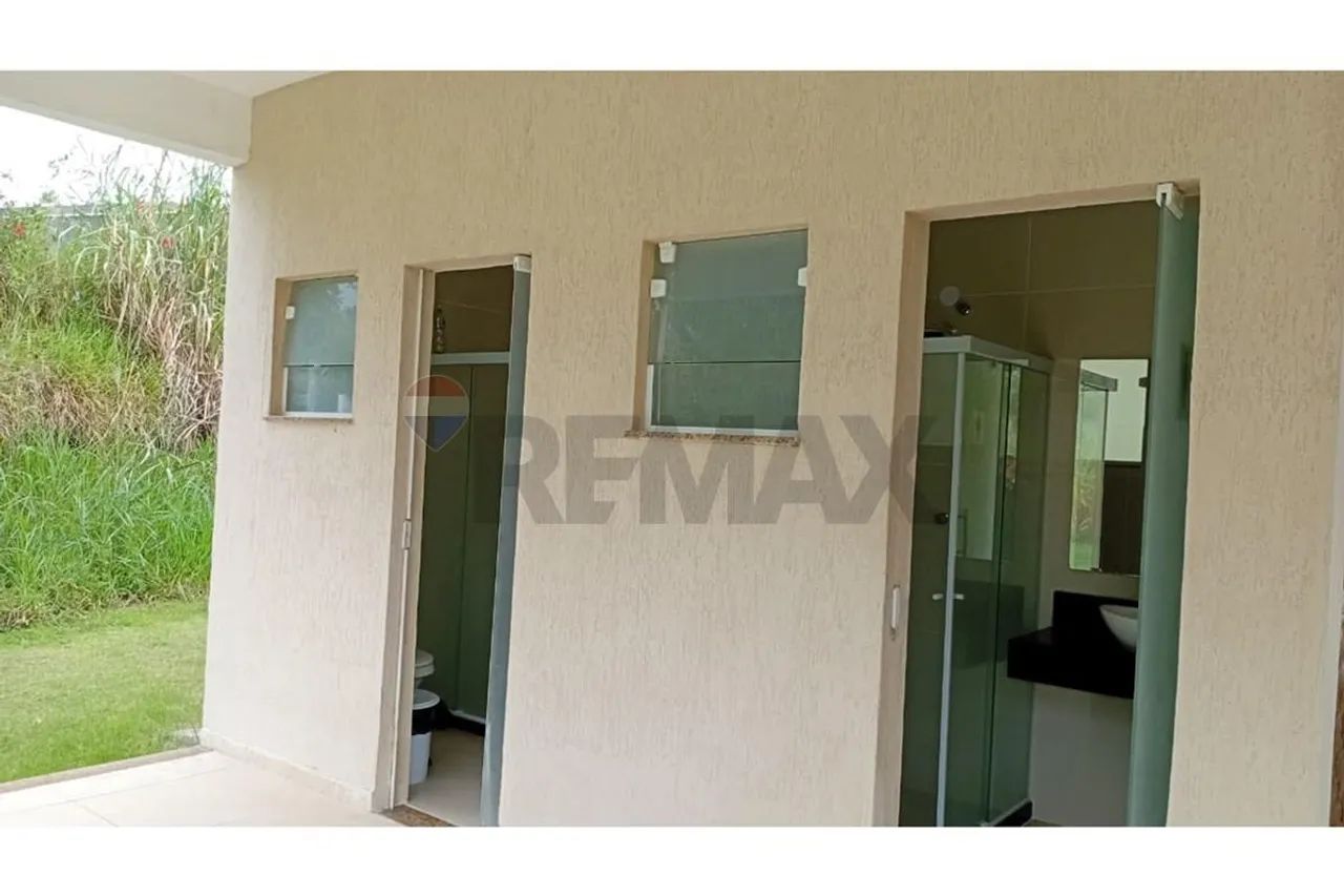 Imóvel em Novo Condominio - Foto 4
