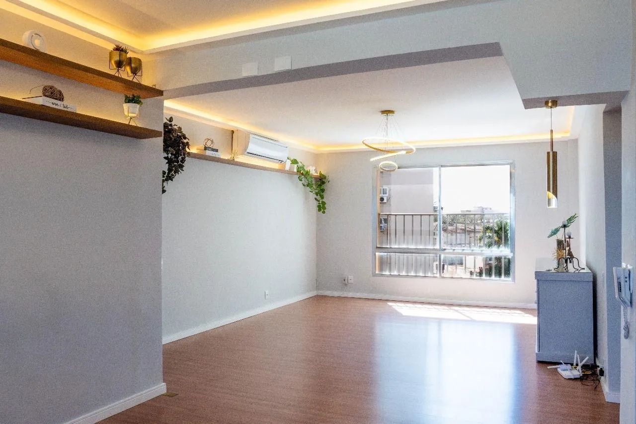 APARTAMENTO CENTRO PELOTAS