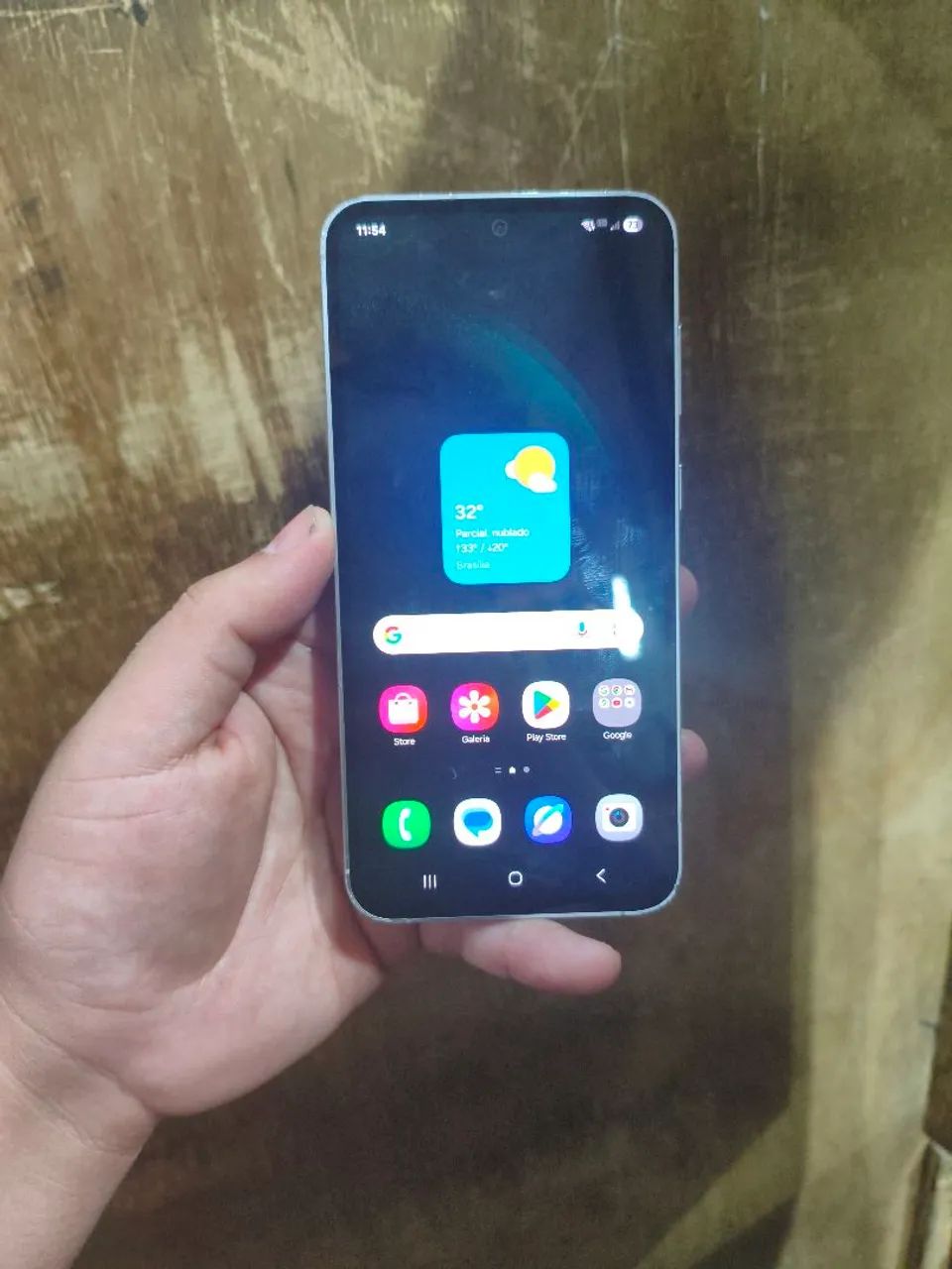 S23 fe - Foto 2