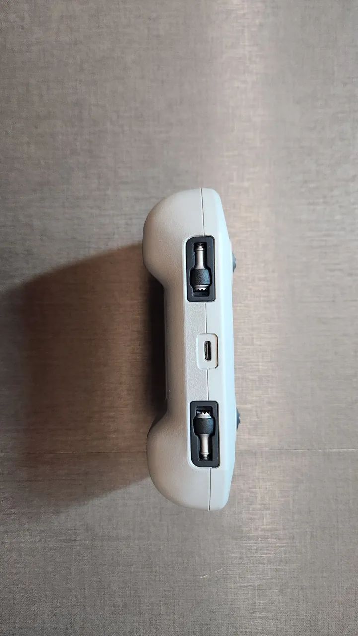 Kit DJI NEO - Foto 6