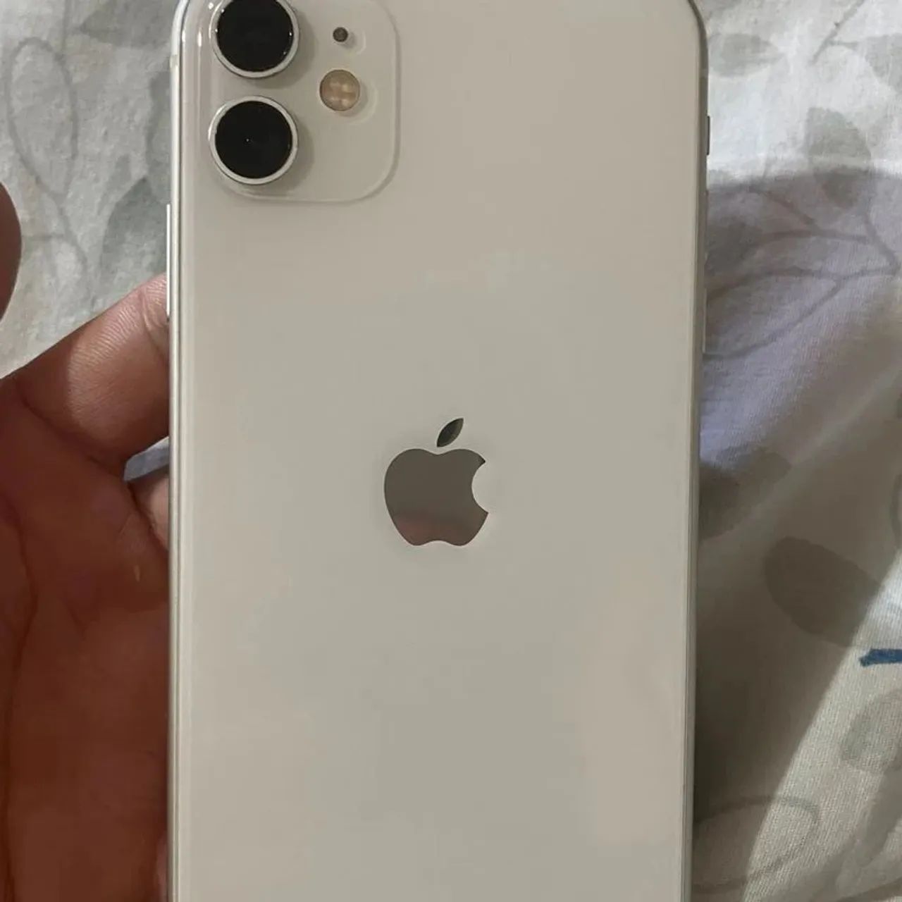 IPhone 11 64Gb Todo Original 
