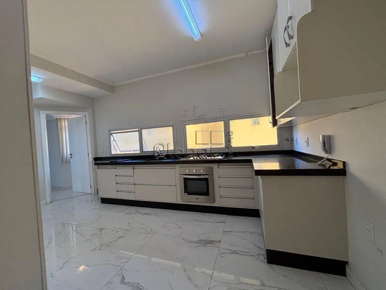 Apartamento à venda em Campinas, Cambuí, com 4 quartos, com 239.73 m² - Foto 5