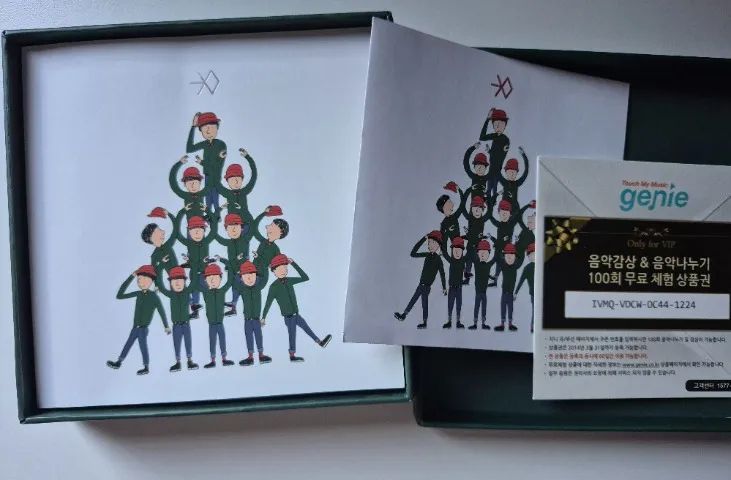 EXO CDまとめ売り 2026年最新】exo アルバム まとめ売りの人気アイテム - メルカリ