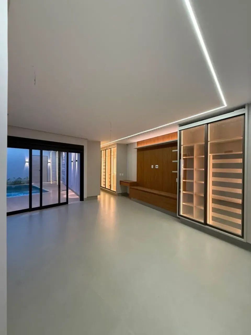 Casa Terrea Parque Amazonia - Foto 5