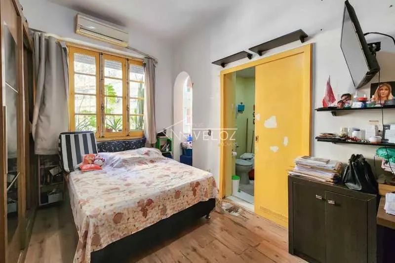 Apartamento : / Residencial / Centro