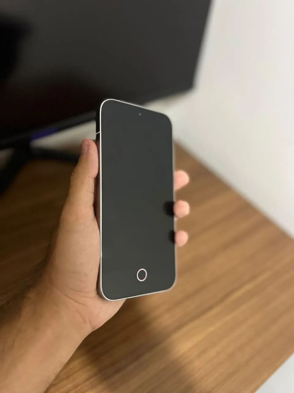 Poco X8 pro - Foto 3