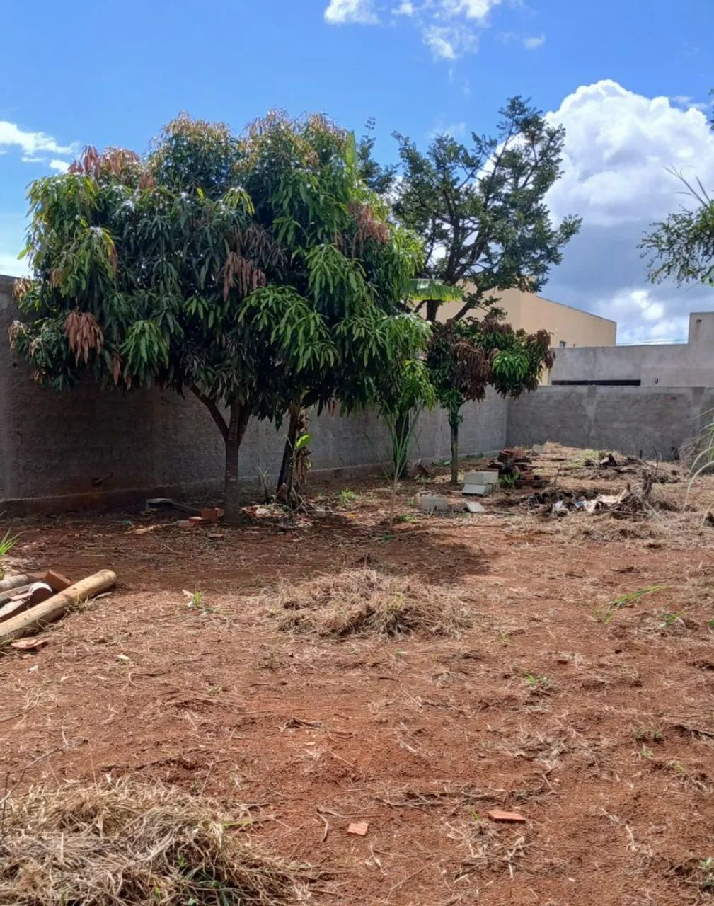 Foto - Brasília - Taguatinga Norte (Taguatinga)