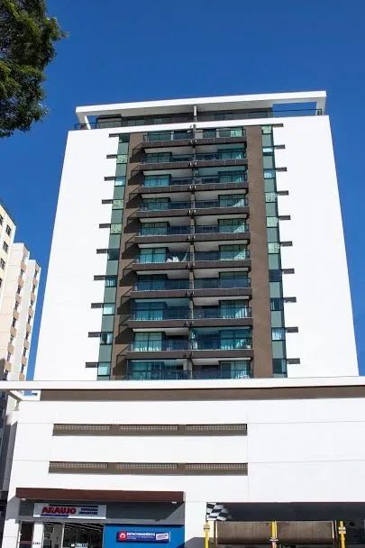 Foto - Juiz de Fora - São Mateus