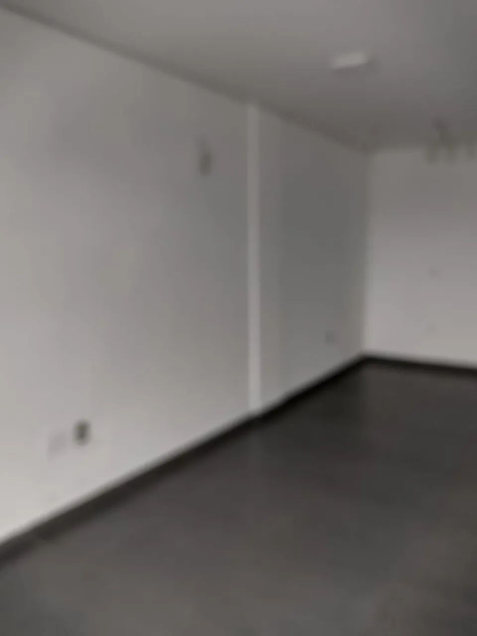 Sala Comercial para Venda em Florianópolis, Morro Das Pedras, 2 vagas - Foto 4