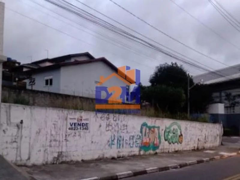 Excelente Terreno - Foto 2