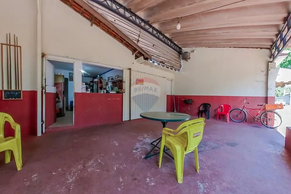 Sua Casa dos Sonhos em Ipeúna, SP: Oportunidade Única - Foto 5