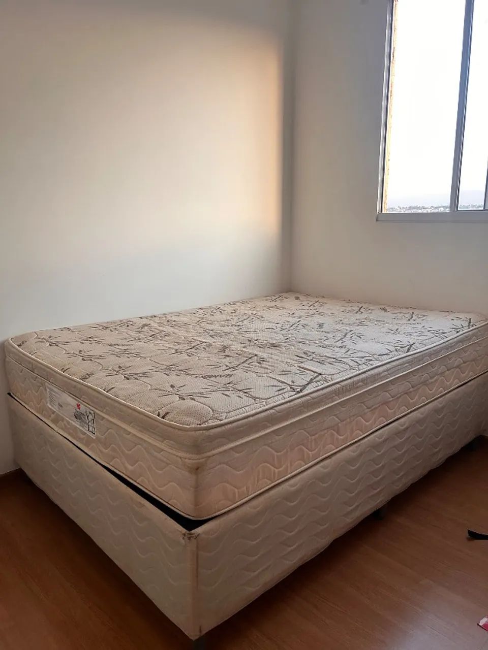 Cama - Foto 3