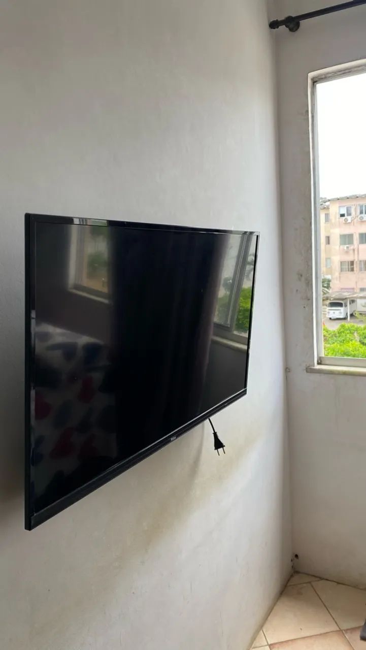 Tv Philco 42 polegadas  - Foto 3