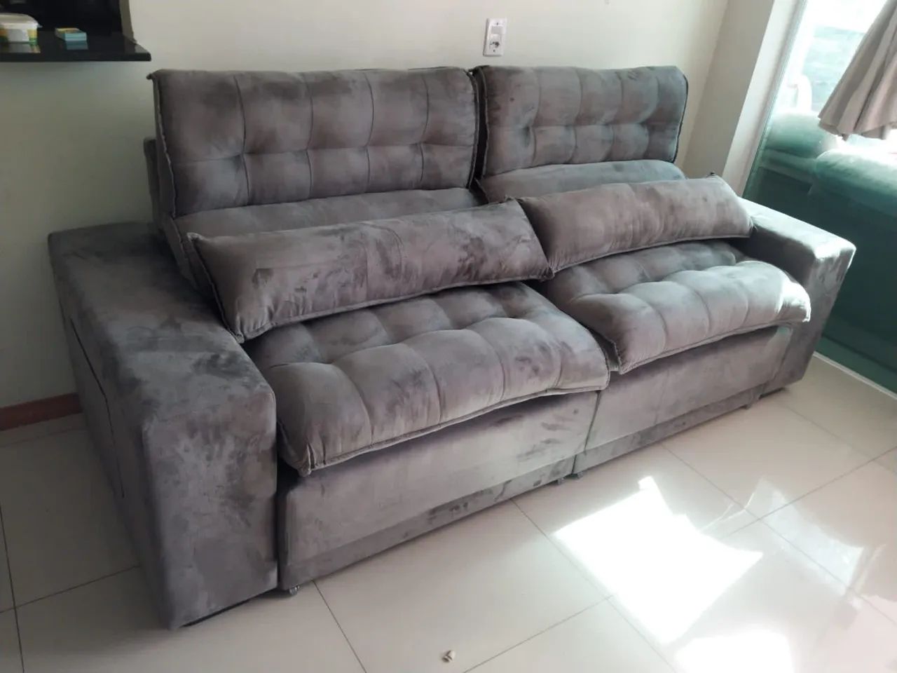 Sofazao 2.30