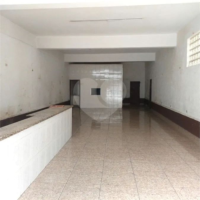 Excelente Loja Comercial na Vila Santa Catarina!!!