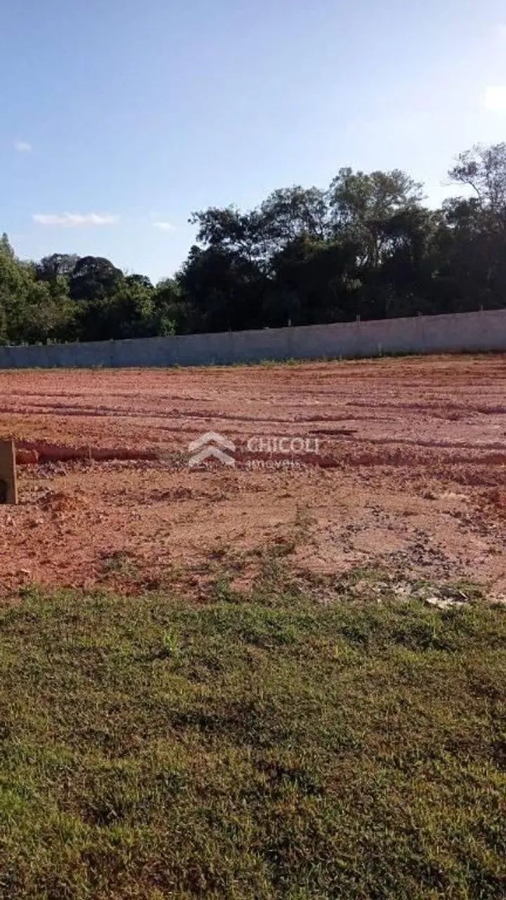 Chácara Real (Caucaia do Alto) Cotia 240,00 (M²) - Foto 3