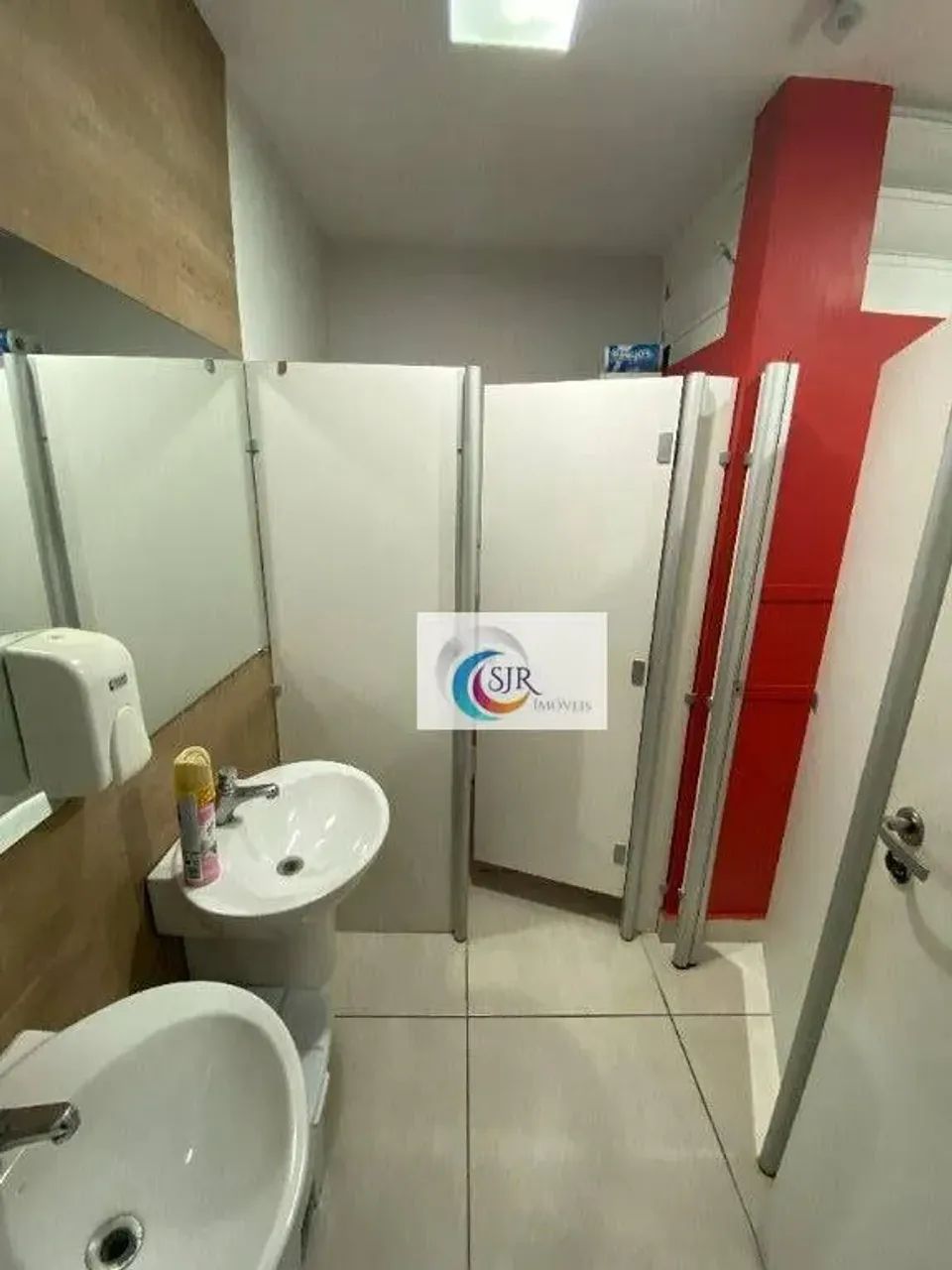 Conjunto para alugar, 282 m²- Pinheiros - São Paulo/SP - Foto 11