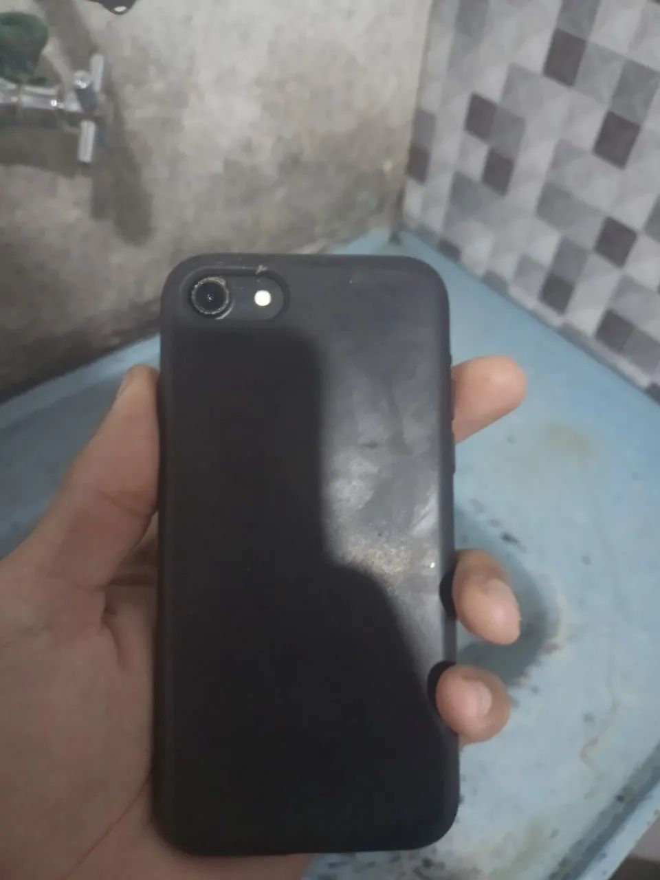 Celular para vender 