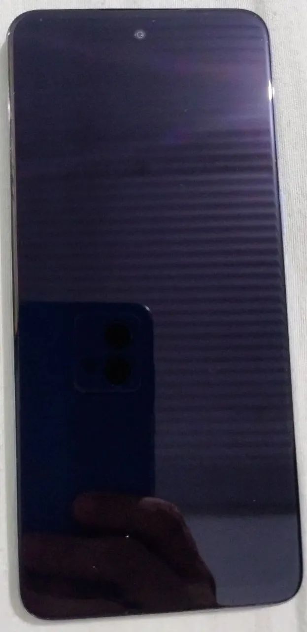 Celular Motorola g54 5g  - Foto 3