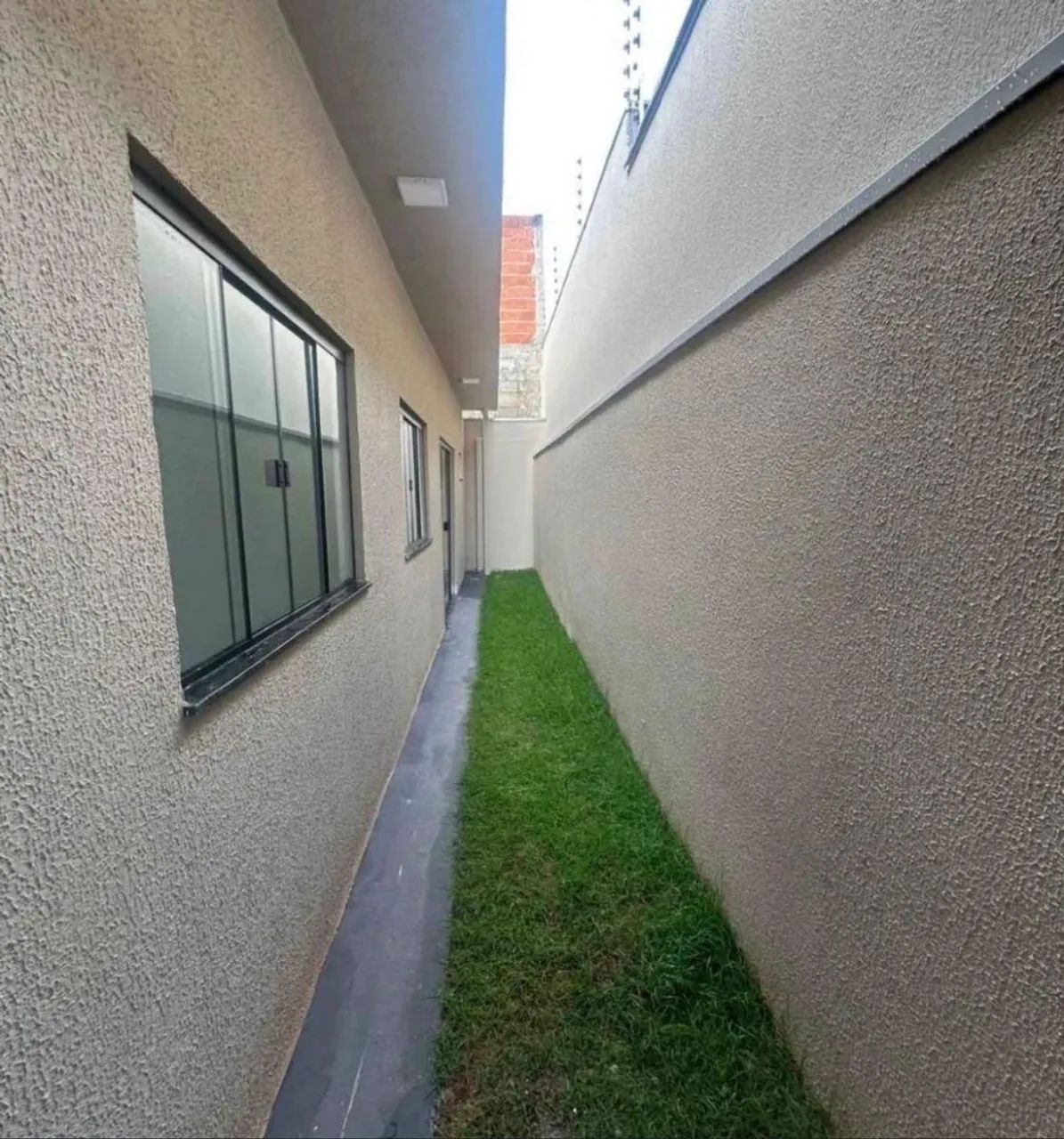 COMPRE SUA CASA PARCELADA SEM JUROS  - Foto 5