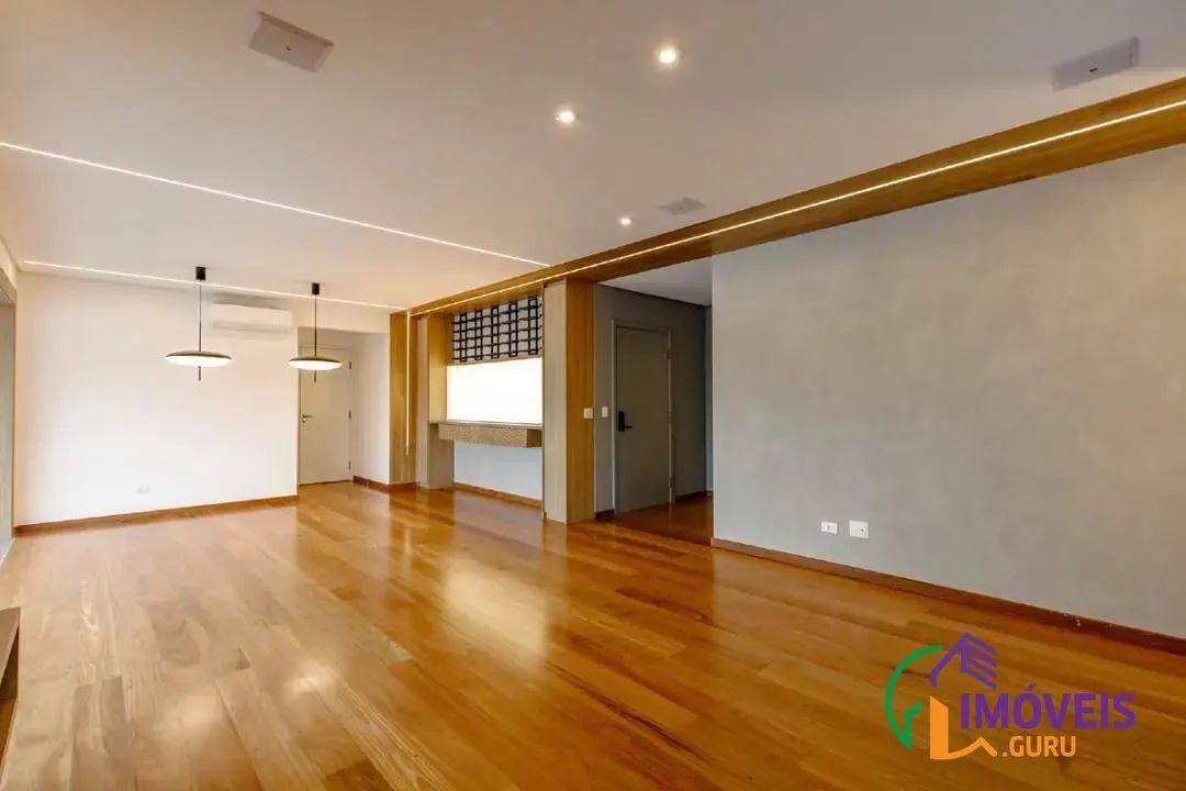 APARTAMENTO - ACLIMAÇÃO - SP - Foto 4