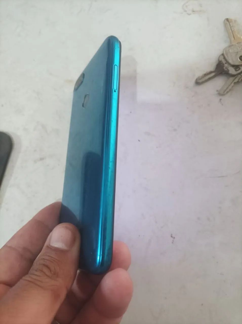 Celular 