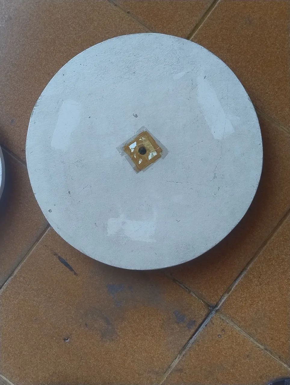 Formas para bolo  - Foto 3