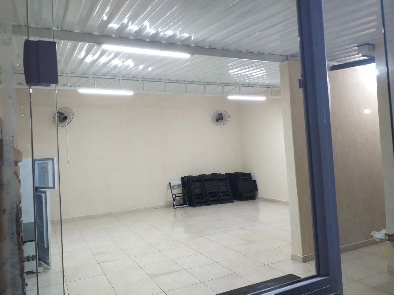 ESPAÇO PISCINA  - Foto 5