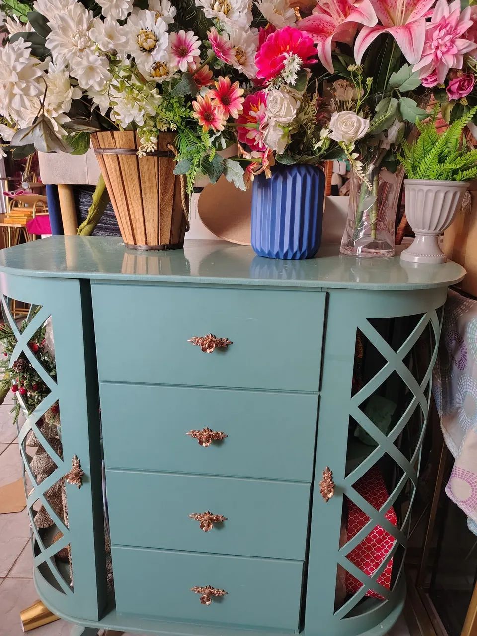 Móveis para decoração  - Foto 2