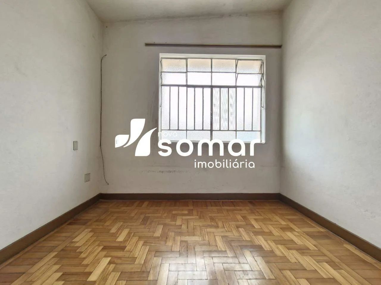 Casa para aluguel, 3 quartos, 2 vagas, Esplanada - Divinopolis/MG - Foto 3