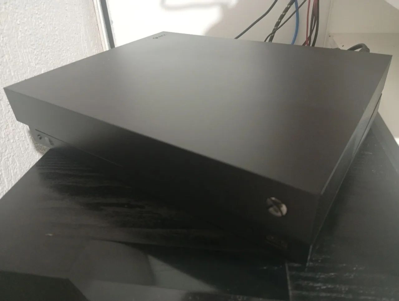 Xbox one x - Foto 6
