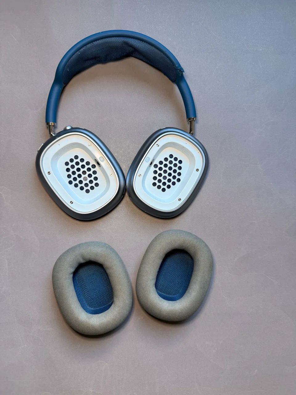 AirPods MAX (Lightning)  - Foto 3