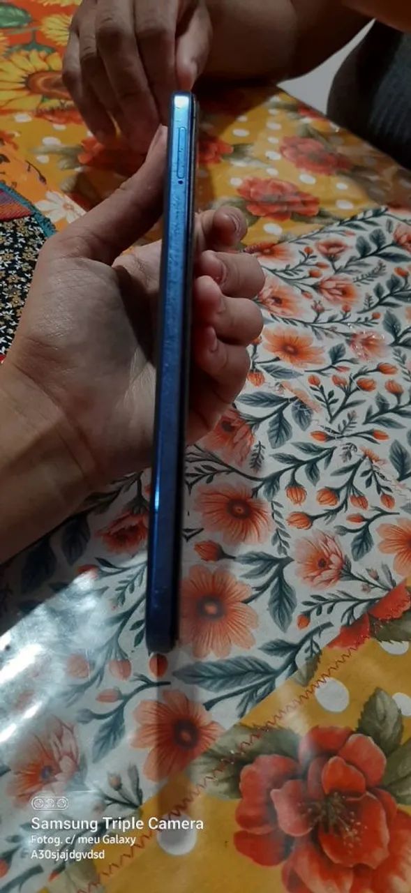 Celular redmi - Foto 4