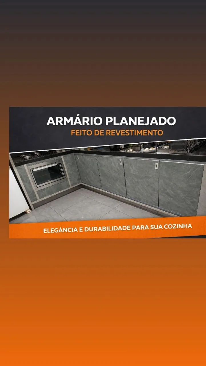 Porcelanataria Fabricação De Produtos de porcelanato  - Foto 4