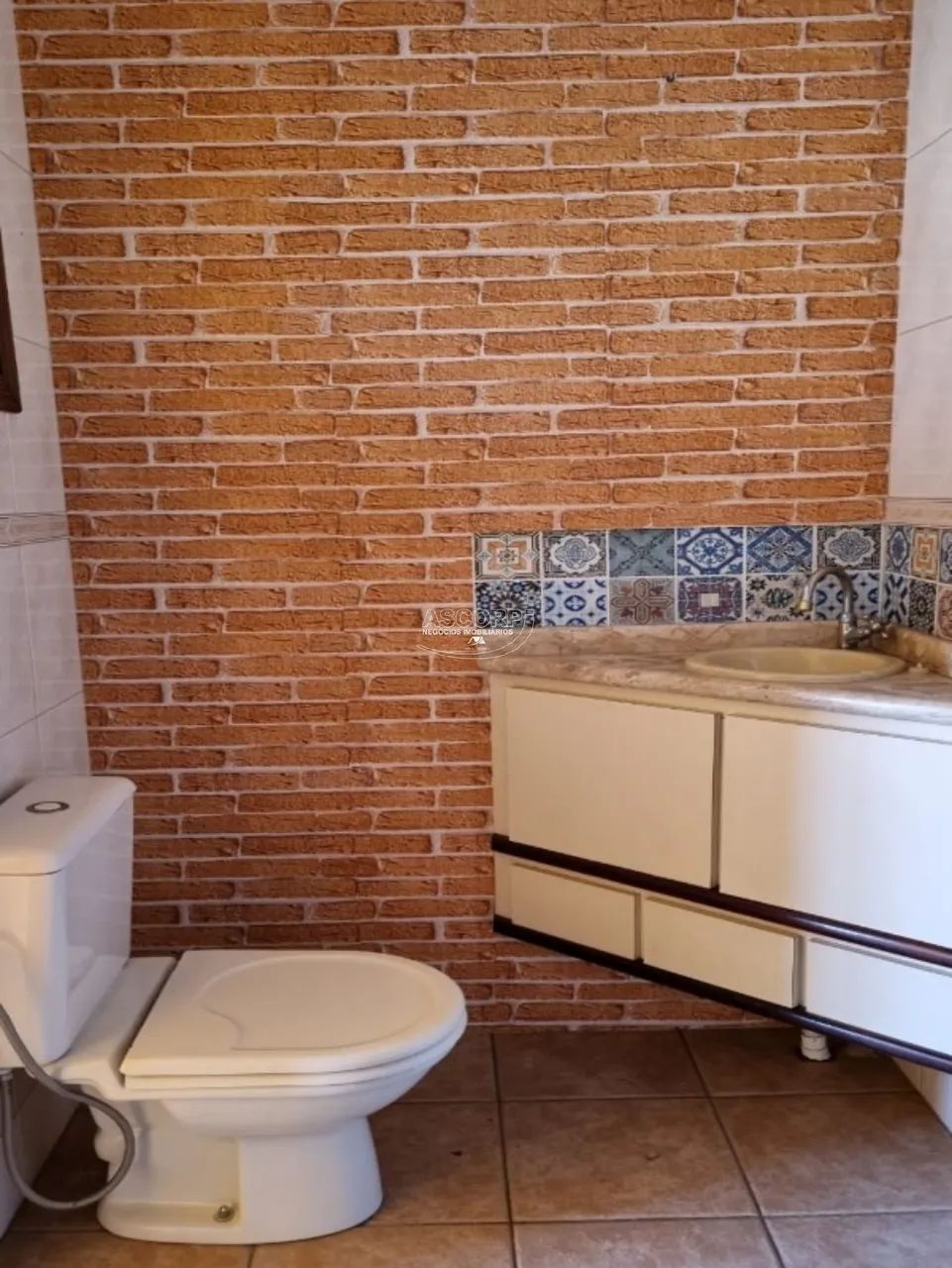 Casa à venda, Perdizes, Piracicaba - (CODIGO CA01920) - Foto 4