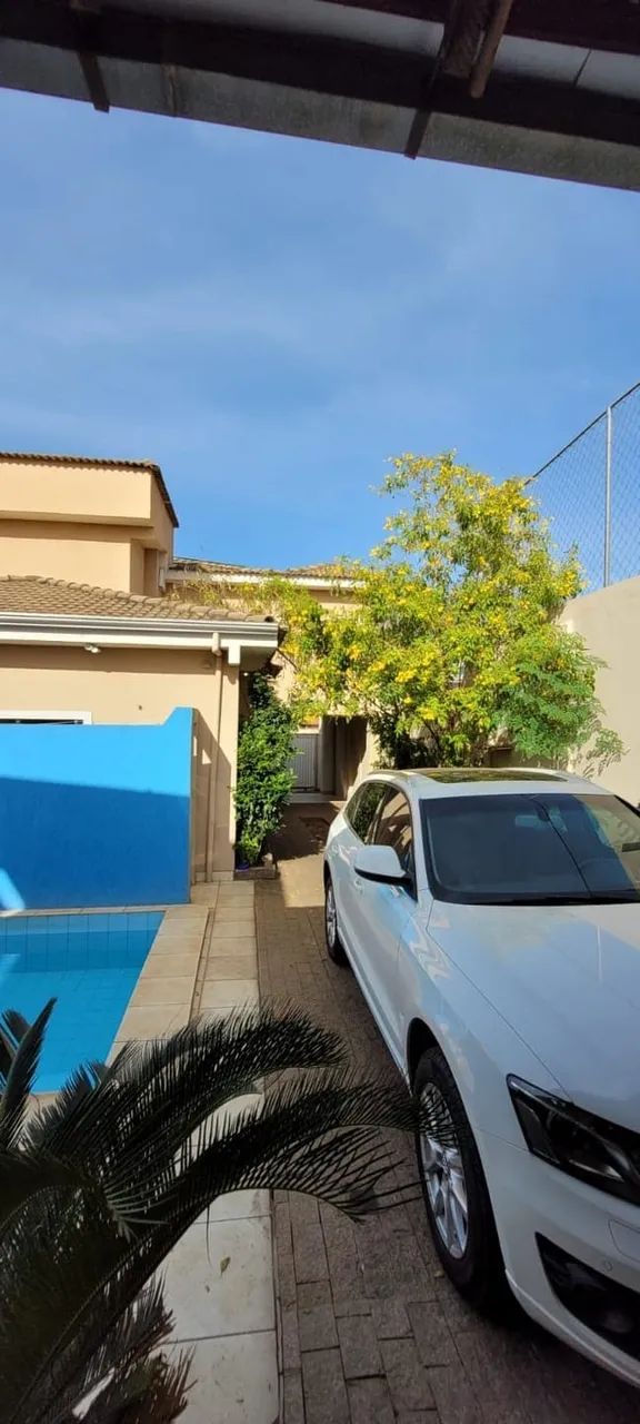 Casa à venda, Jardim Itália, Cuiabá, MT - Foto 2