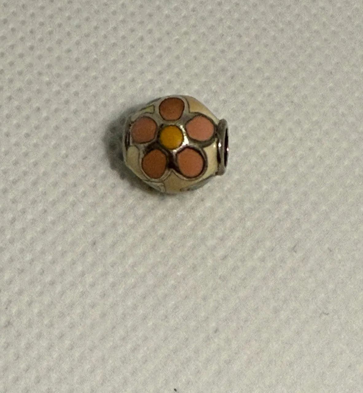 Charm / berloque da Vivara
