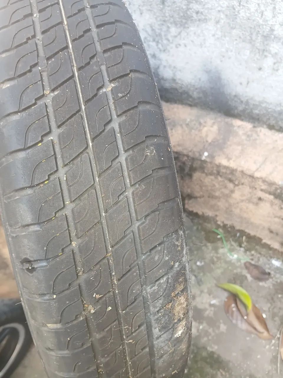 Step novo  - Foto 3