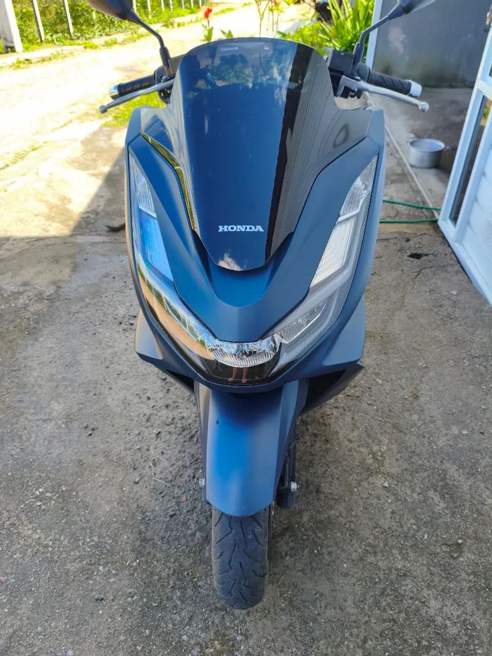PCX 2023 - Foto 3