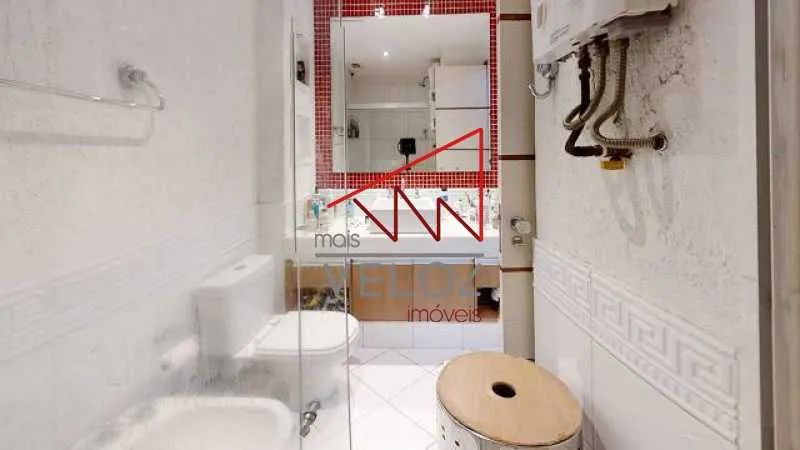 Cobertura - Duplex / Residencial / Ipanema - Foto 4