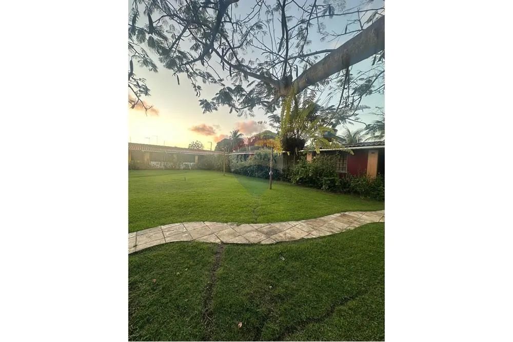 Casa á venda em Ponta de Pedras e Catuama - Foto 3
