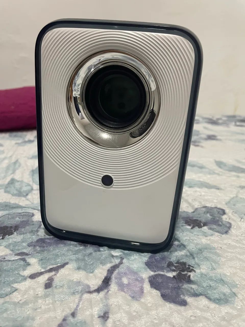 Projetor G60 ultra 