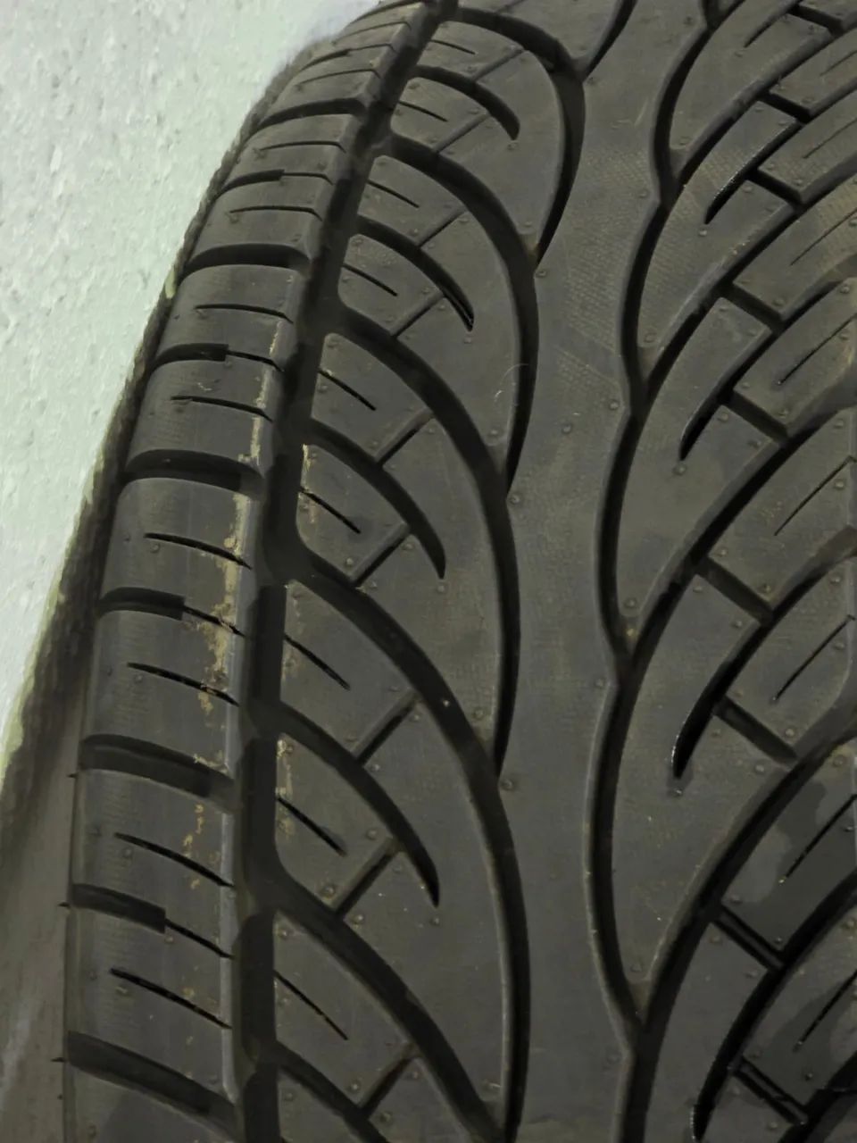 Roda de Hilux - Foto 4