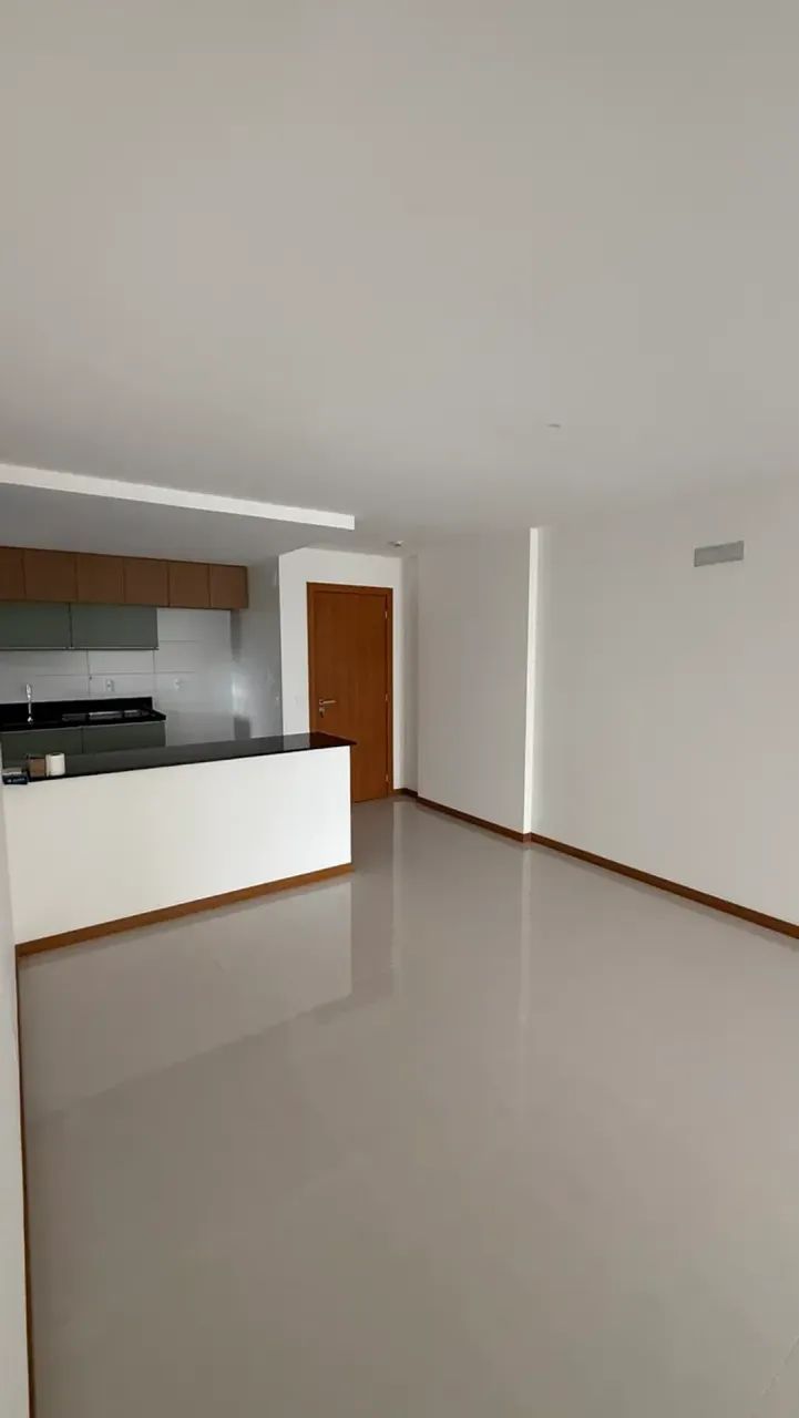ALUGUEL - JAZZ RESIDENCE 4 quartos montado - Foto 5