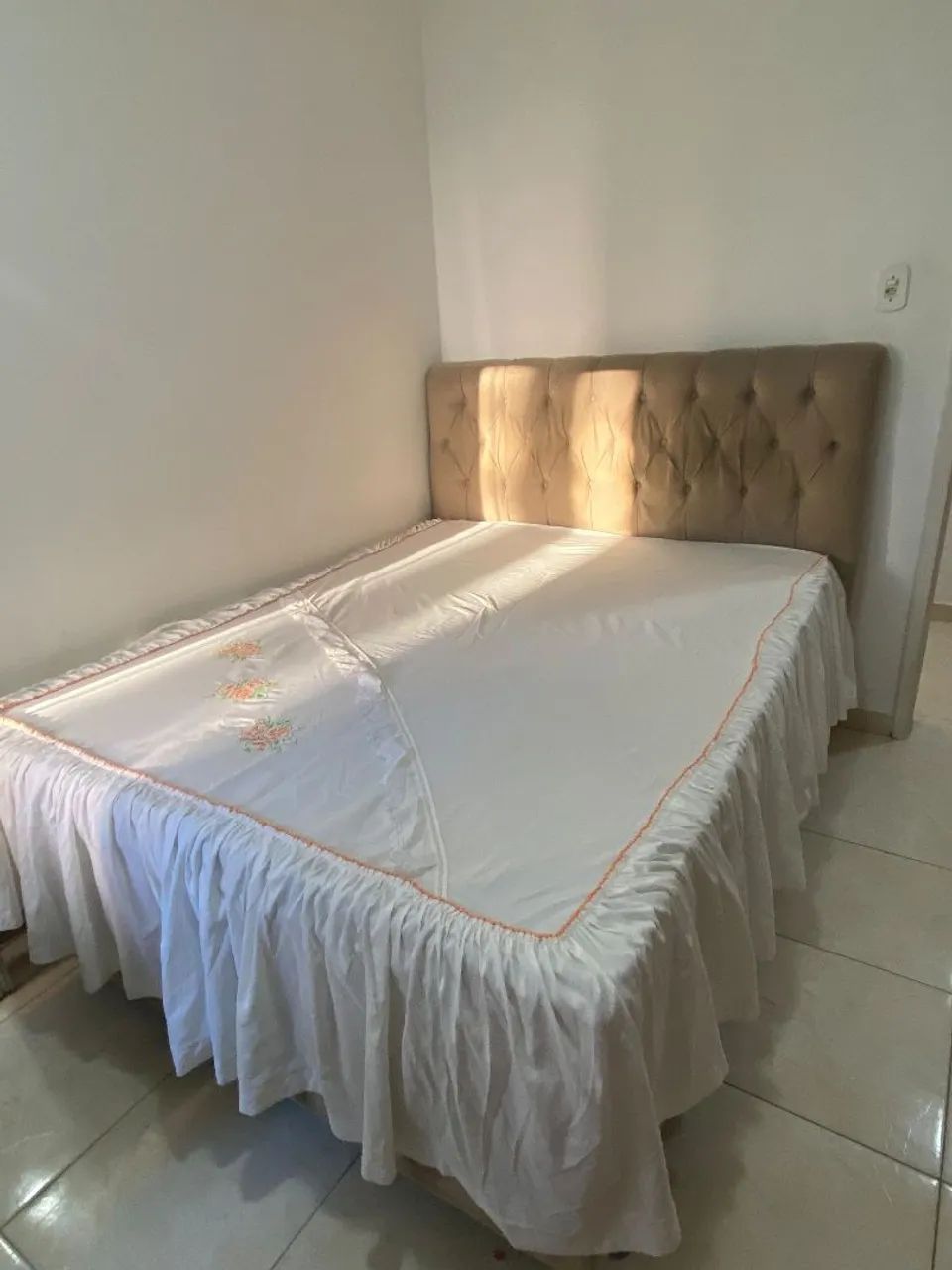 Móveis Usados Bom e Barato 