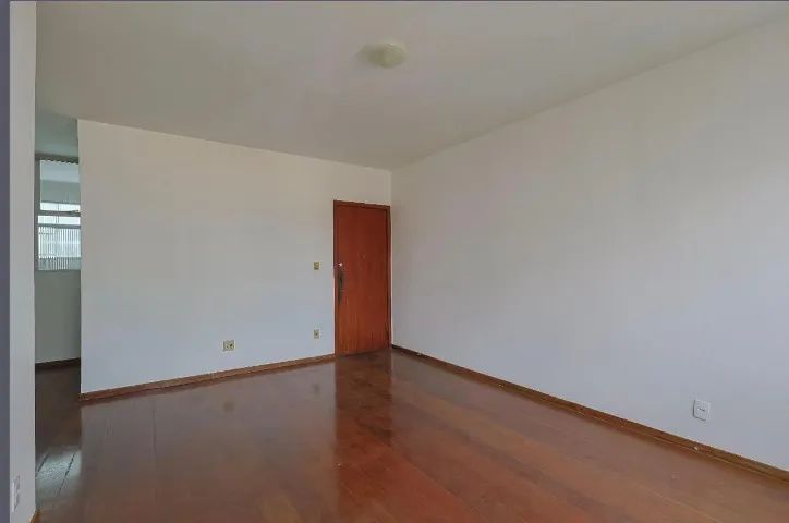 Piso de Madeira Maciça476395926664652805