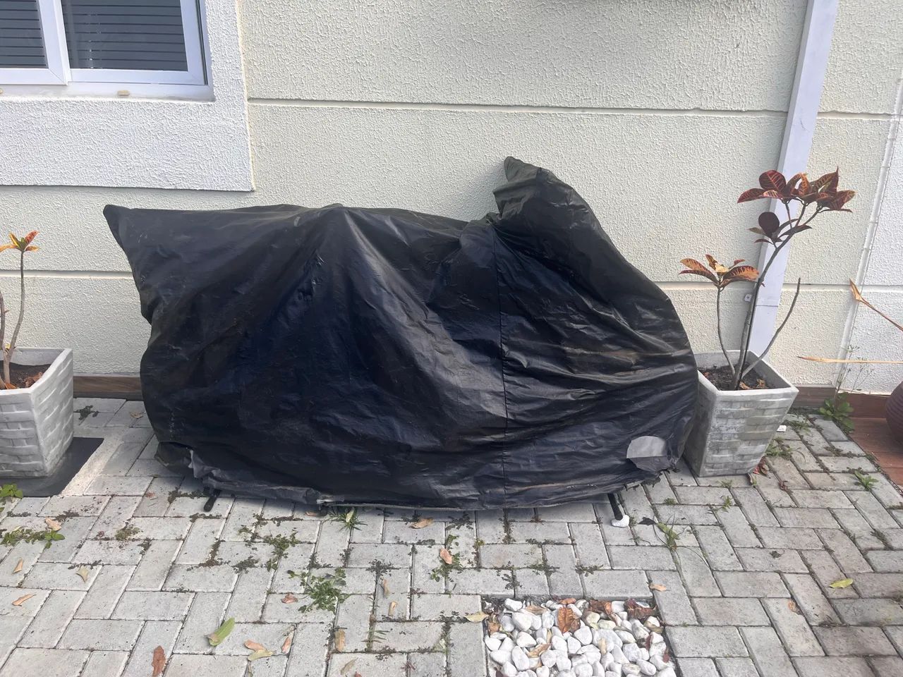 2 Bicicletas de Marcha - Foto 4