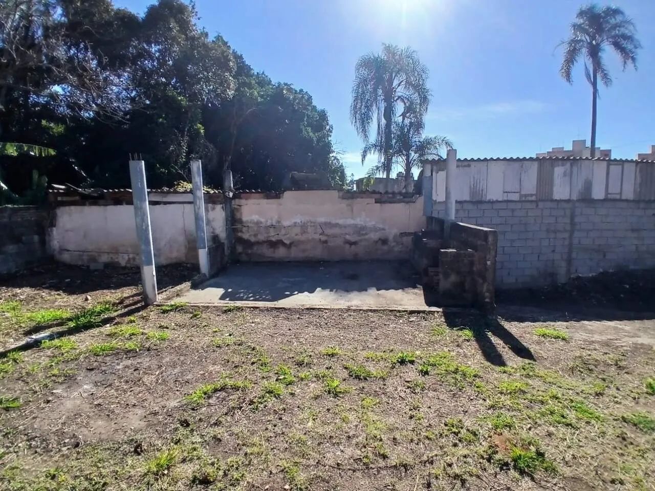 Terreno Comercial para Locação - Vila Moraes - Foto 3