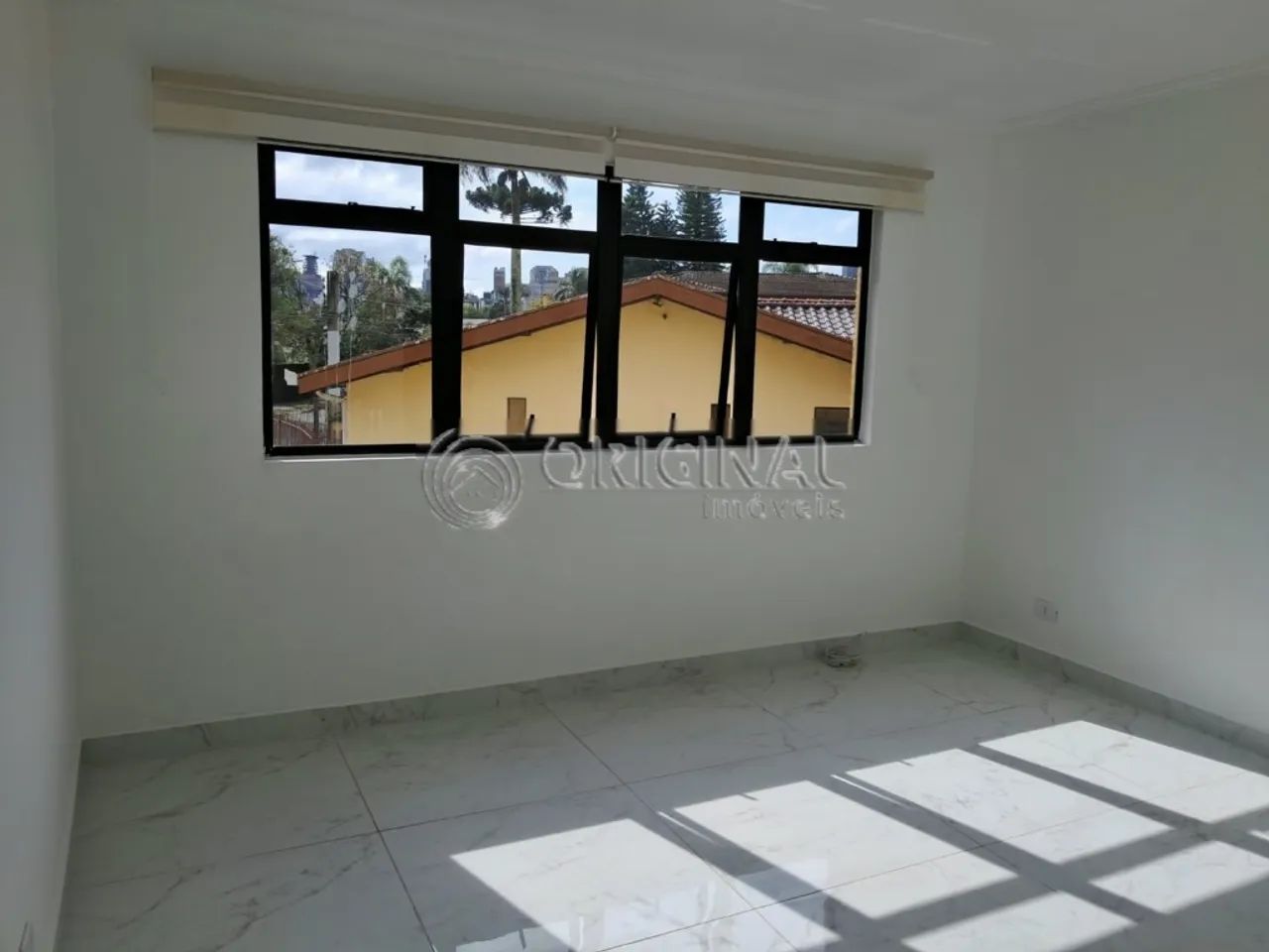 Conjunto comercial - Foto 2